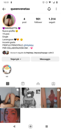 Screenshot_20231018-105107.png
