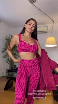 vlcsnap-2023-10-19-21h48m06s841.jpg