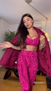 vlcsnap-2023-10-19-21h48m59s796.jpg
