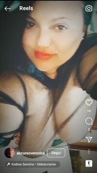 Screenshot_20231022-074914.jpg