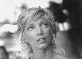 Mariangela Melato (1941-2013).jpg