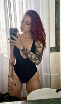 IMG_3989.jpeg