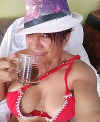 FB_IMG_1697990429743.jpg