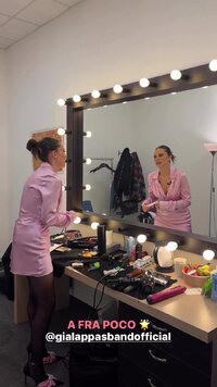 vlcsnap-2023-10-23-21h23m35s041.jpg
