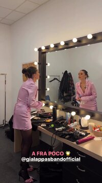 vlcsnap-2023-10-23-21h23m24s267.jpg