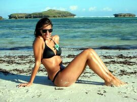 nathaliegoitom-07.jpg