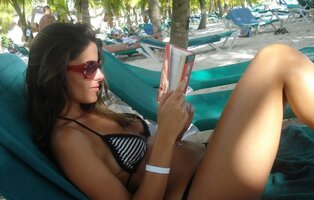 nathaliegoitom-10.jpg