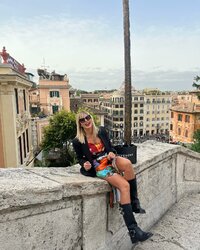 matildebrandireal_1698152807_3220661637503681524_1443615407.jpg