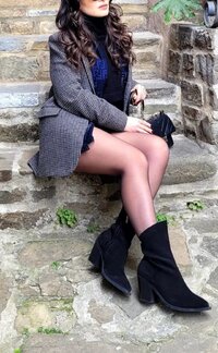 COLLANTtacchiCOSCEcurlyMORETTAODRN82d.jpg