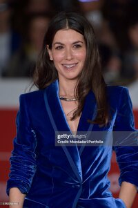 Giulia Michelini.jpg