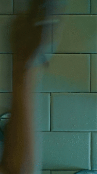 32F64A79-CBF6-4B3A-BCEF-EC6CB23CD65E.gif