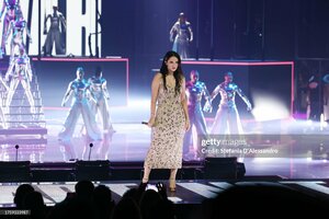gettyimages-1759333987-2048x2048.jpg