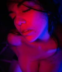 valentina__222_214367963701941403135.jpg