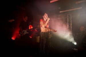 vivoconcerti-29102023-0001.jpg