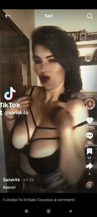 Screenshot_2023-10-29-17-32-29-210_com.zhiliaoapp.musically.jpg