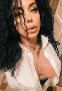 Screenshot (146).png
