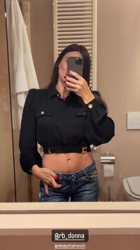 vlcsnap-2023-10-29-23h12m32s639.jpg