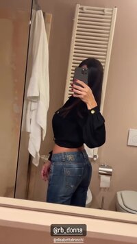 vlcsnap-2023-10-29-23h12m47s864.jpg