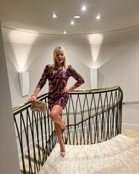 matildebrandireal_1698529845_3223824462746372555_1443615407.jpg