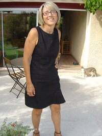 DSC00004.JPG