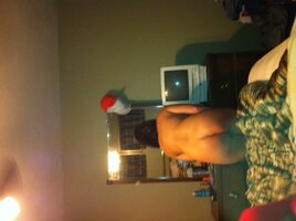Amateur Nude Photos - Short Haired Amateur Sucking98.jpg