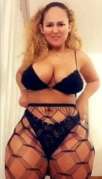 20231030_101604.jpg