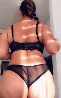 20231030_101433.jpg