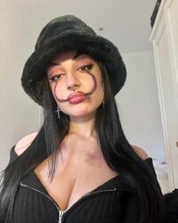 Snapinsta.app_397439530_835795128282958_3324630661342934800_n_1080.jpg