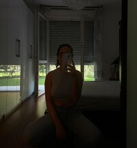 SmartSelect_20231101_203506_Instagram.jpg
