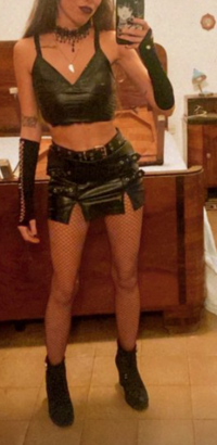 COLLANTreteHALLOWEENblackSELFIEva5tr.png