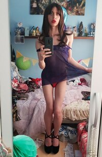 tumblr_80cf8a0d16158e884d6c7552bcfeeafc_bcd387e5_1280.jpg