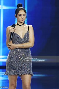 gettyimages-1771331556-2048x2048.jpg