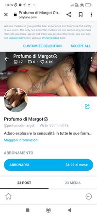 Screenshot_2023-11-03-10-39-35-646_com.android.chrome.jpg