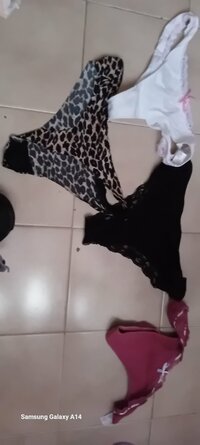 20231105_144909.jpg