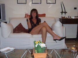 IMG_4152.jpeg