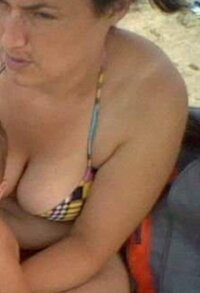 Screenshot_20231107-193747_Facebook.jpg