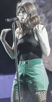 imago0241659113w.jpg