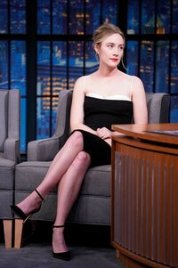 saoirse ronan al tonight show 01.jpg