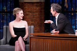 saoirse ronan al tonight show 02.jpg