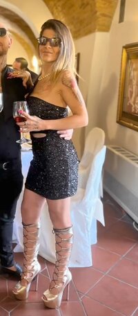 IMG_20231109_060859.jpg