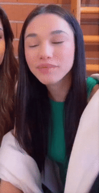 video_2023-11-09_16-42-59.gif