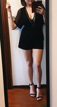 TACCHIpiediCOSCEspecchioSELFIEblackZZ440.jpg