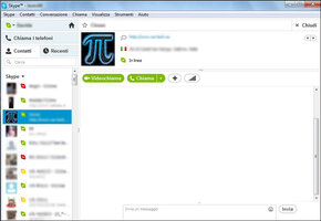 skype-06.jpg skype-06.jpg