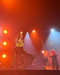 D838097A-35DA-48D4-AB1E-08C45E9086D8.jpeg