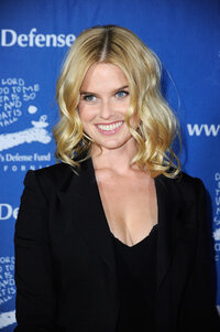 Alice Eve.jpg