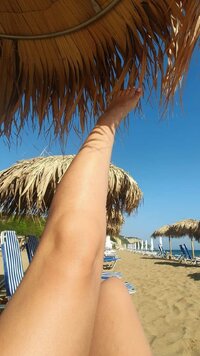 PIEDIspiaggiaOMBRELLONErelaxtvl2ss9.jpg