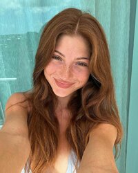 IMG_4618.jpeg