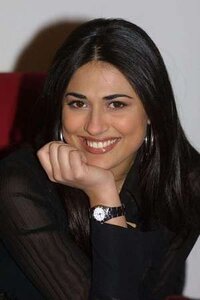 Maria Mazza.jpg