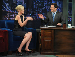 carey mulligan al tonight show 03.JPG