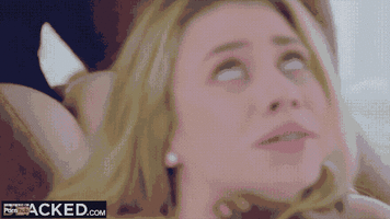 28BD5FD6-1FCE-45C7-B8BF-1C902F64690E.gif